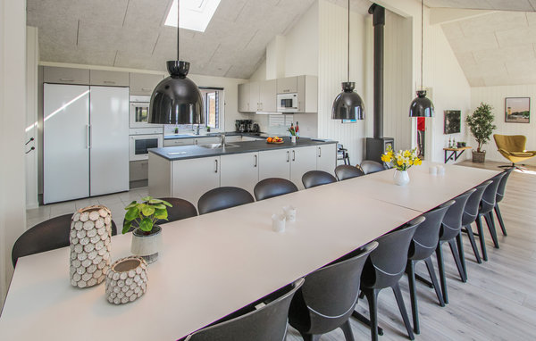Casa vacanze - Maarup , Danimarca - D90268 5