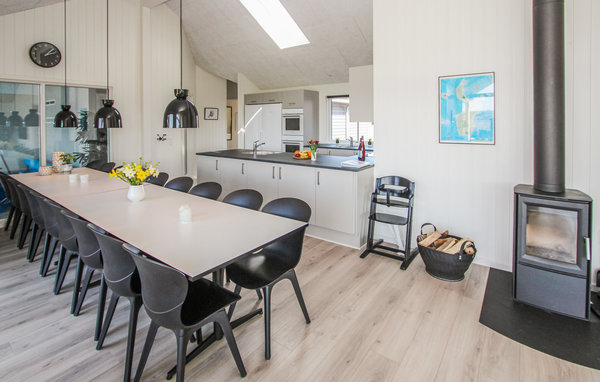 Casa vacanze - Maarup , Danimarca - D90268 404