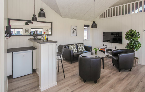 Casa vacanze - Maarup , Danimarca - D90268 304