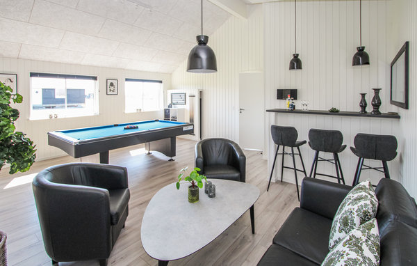 Casa vacanze - Maarup , Danimarca - D90268 7