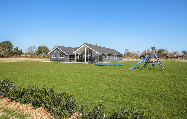 Casa vacanze - Maarup , Danimarca - D90268 81