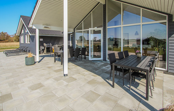 Casa vacanze - Maarup , Danimarca - D90268 102