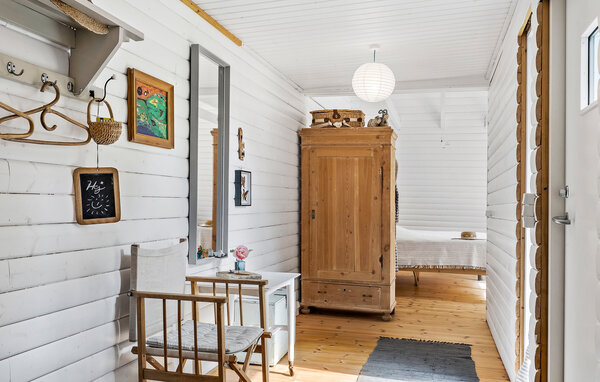 Feriehuse - Maarup , Danmark - D90271 8