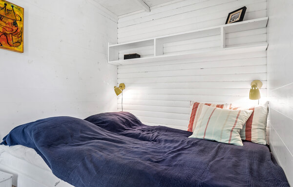 Feriehuse - Maarup , Danmark - D90271 601