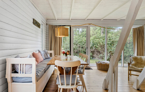 Feriehuse - Maarup , Danmark - D90271 301