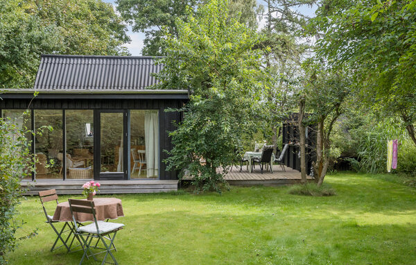 Feriehuse - Maarup , Danmark - D90271 9