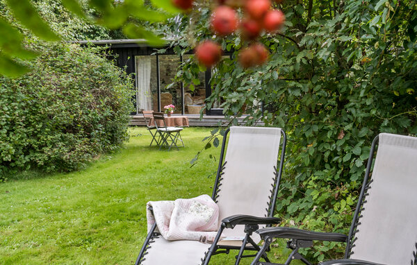 Feriehuse - Maarup , Danmark - D90271 103