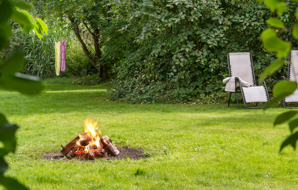 Feriehuse - Maarup , Danmark - D90271 105