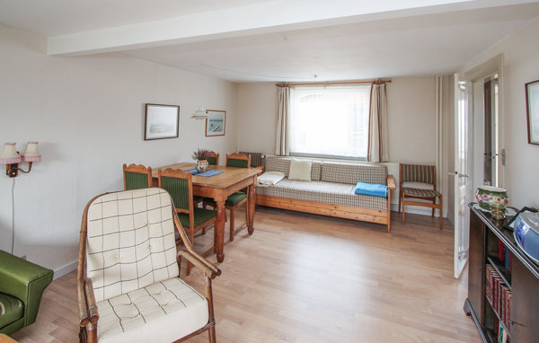 Casa vacanze - Langør , Danimarca - D90305 4