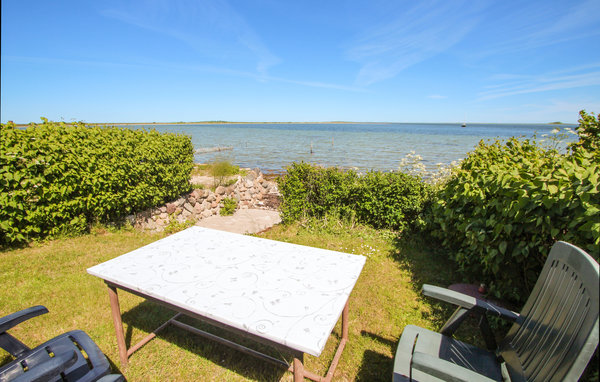 Casa vacanze - Langør , Danimarca - D90305 101