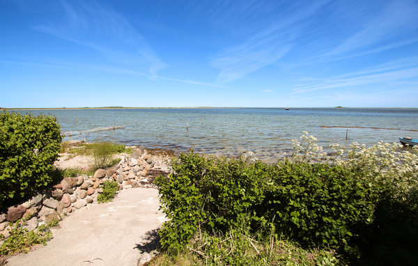 Casa vacanze - Langør , Danimarca - D90305 102