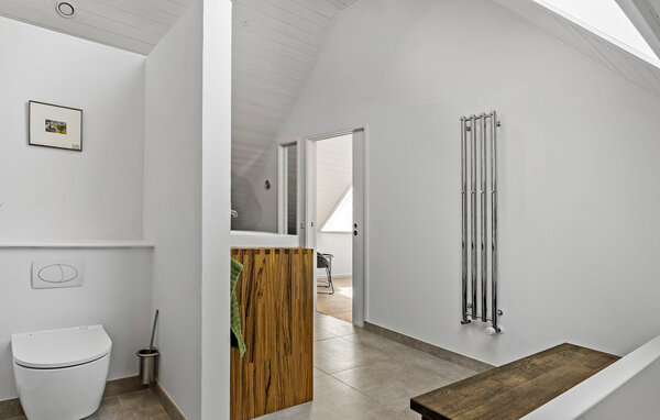 Lejlighed - Besser , Danmark - D90360 701
