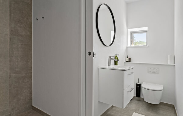 Lejlighed - Besser , Danmark - D90360 703
