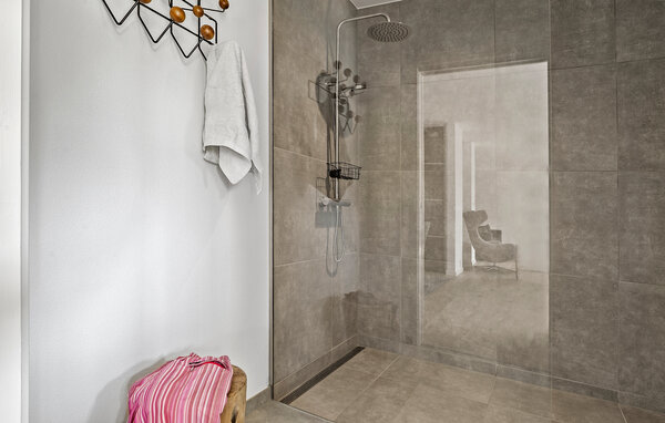 Lejlighed - Besser , Danmark - D90360 704