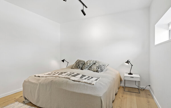 Lejlighed - Besser , Danmark - D90360 601