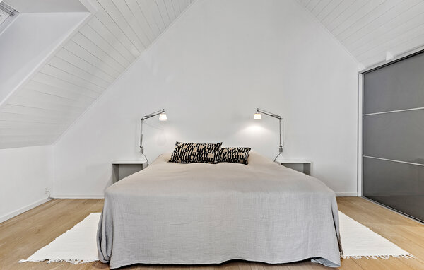 Lejlighed - Besser , Danmark - D90360 602