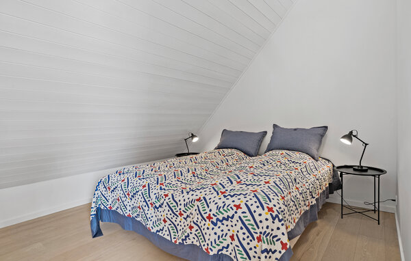 Lejlighed - Besser , Danmark - D90360 603