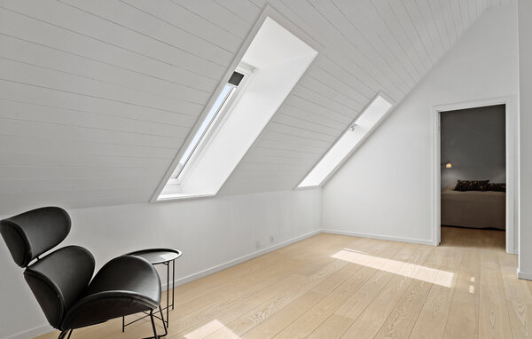 Lejlighed - Besser , Danmark - D90360 502