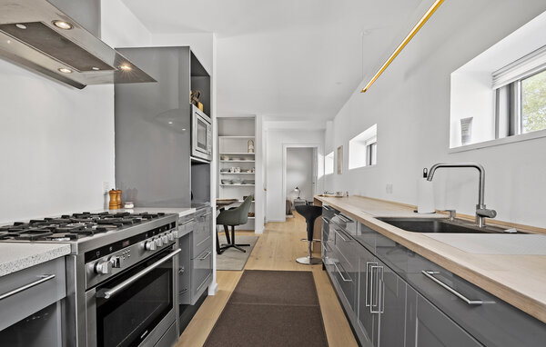 Lejlighed - Besser , Danmark - D90360 7