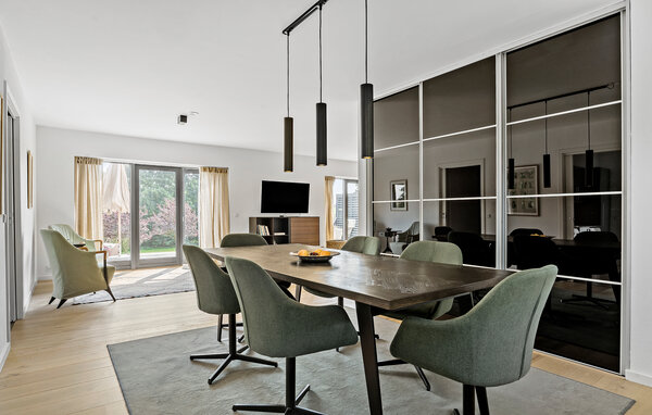Lejlighed - Besser , Danmark - D90360 3