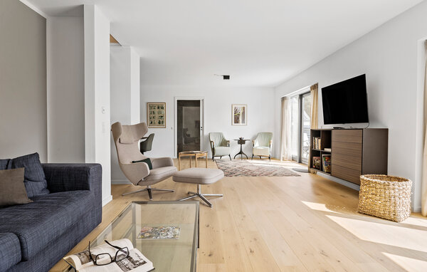 Lejlighed - Besser , Danmark - D90360 6