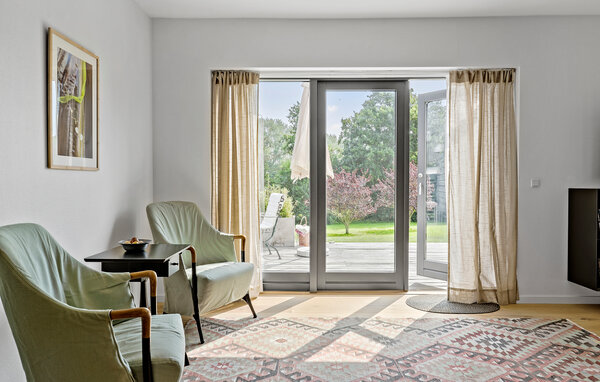 Lejlighed - Besser , Danmark - D90360 301
