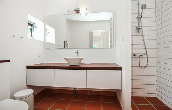 Ferienwohnung - Besser , Dänemark - D90361 701
