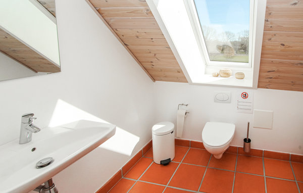 Ferienwohnung - Besser , Dänemark - D90361 702