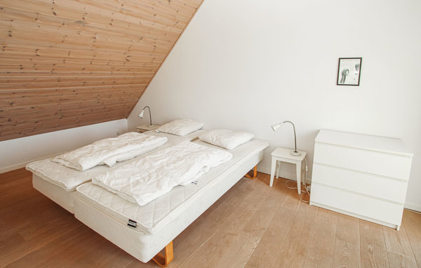 Ferienwohnung - Besser , Dänemark - D90361 602