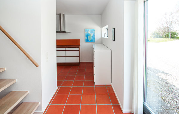Ferienwohnung - Besser , Dänemark - D90361 501