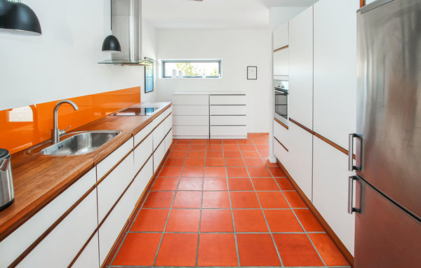 Ferienwohnung - Besser , Dänemark - D90361 401