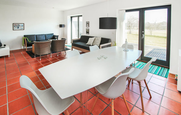 Ferienwohnung - Besser , Dänemark - D90361 4