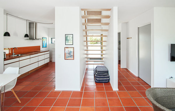 Ferienwohnung - Besser , Dänemark - D90361 6