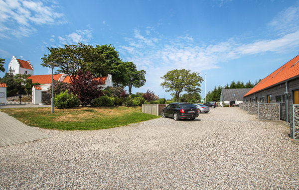Ferienwohnung - Besser , Dänemark - D90361 9