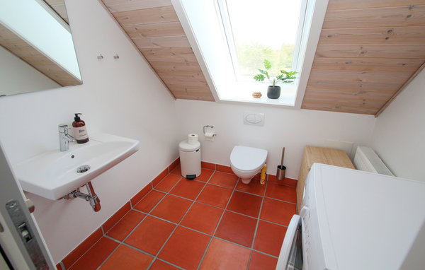 Ferienwohnung - Besser , Dänemark - D90362 701