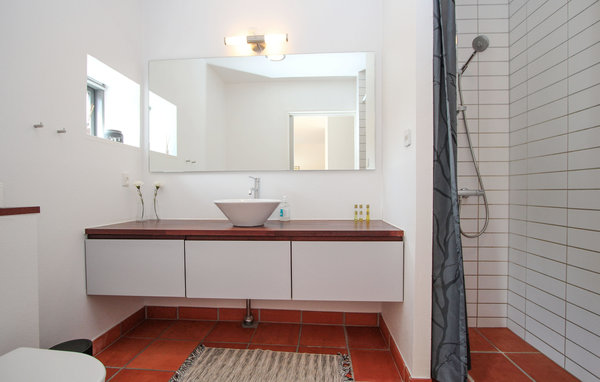 Ferienwohnung - Besser , Dänemark - D90362 702