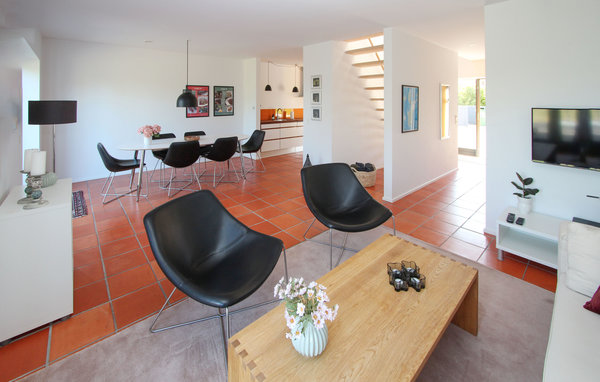 Ferienwohnung - Besser , Dänemark - D90362 301