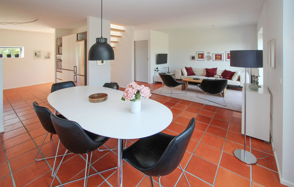 Ferienwohnung - Besser , Dänemark - D90362 3