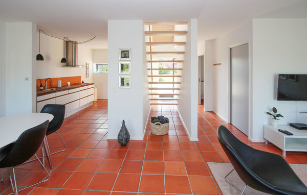 Ferienwohnung - Besser , Dänemark - D90362 5