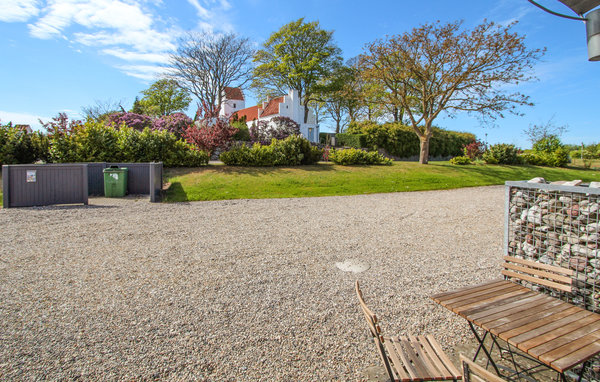 Ferienwohnung - Besser , Dänemark - D90362 101