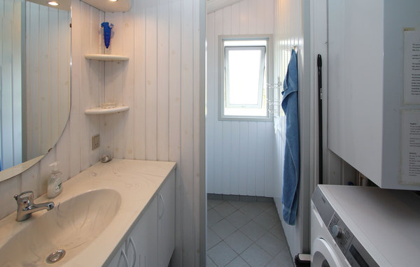 Location de vacances - Sælvig , Danemark - D90402 702