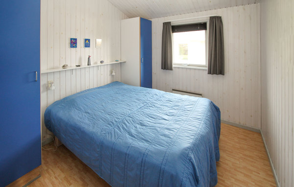 Location de vacances - Sælvig , Danemark - D90402 601