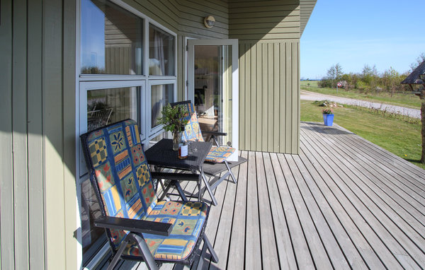 Location de vacances - Sælvig , Danemark - D90402 102
