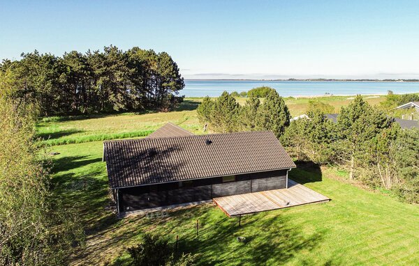 Vakantiehuis - Sælvig , Denemarken - D90403 82