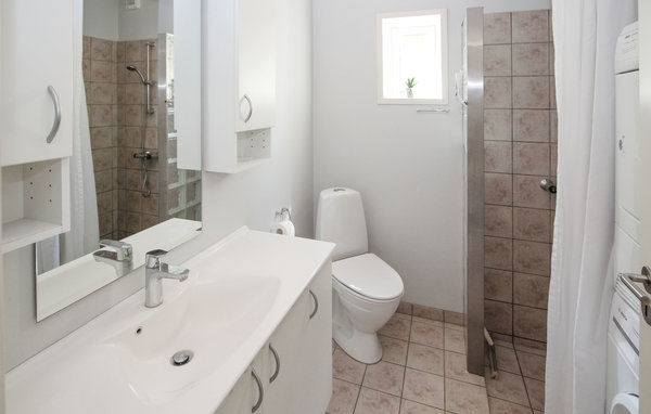 Casa vacanze - Sælvig , Danimarca - D90404 702