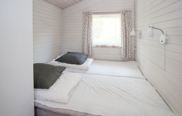 Casa vacanze - Sælvig , Danimarca - D90404 602