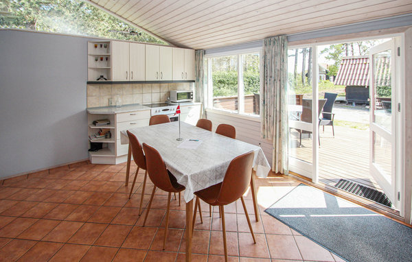 Casa vacanze - Sælvig , Danimarca - D90404 401