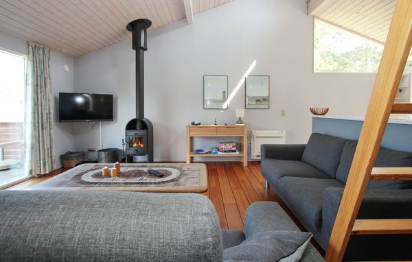 Casa vacanze - Sælvig , Danimarca - D90404 301