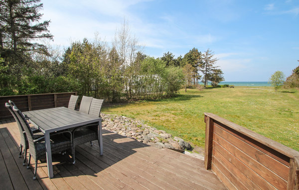 Casa vacanze - Sælvig , Danimarca - D90404 101