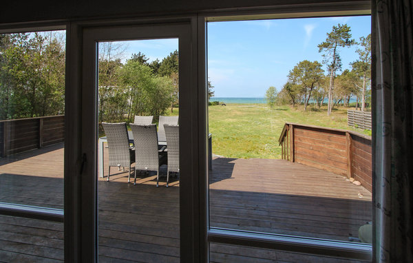 Casa vacanze - Sælvig , Danimarca - D90404 7